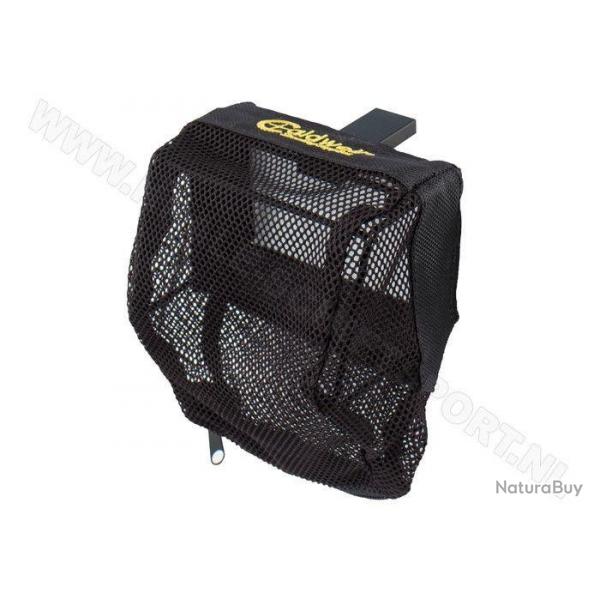 Filet rcuperateur de Douilles Caldwell