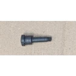 bouton de verrou de chargeur PA35S PA 35 S (1157)