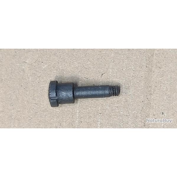 bouton de verrou de chargeur PA35S PA 35 S (1157)