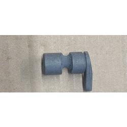 levier de sureté PA35S PA 35 S (1156)