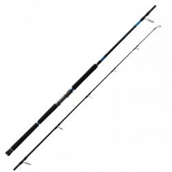 Canne Spinning mer Okuma Salina Tuna 248cm 50-120gr
