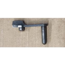 arretoir de culasse PA35S PA 35 S (1155)