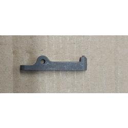 extracteur PA35S PA 35 S (1146)