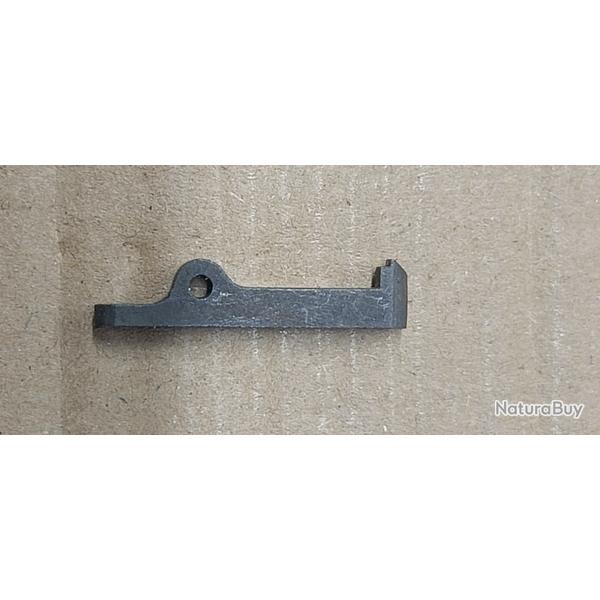 extracteur PA35S PA 35 S (1146)