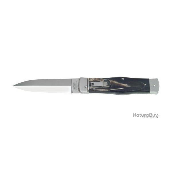 Predator Hammer