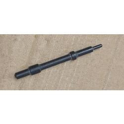 percuteur PA35S PA 35 S (1144)