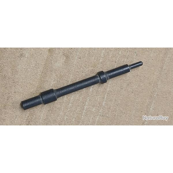 percuteur PA35S PA 35 S (1144)