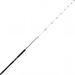 Canne Traîne Okuma Custom Pro Lite 213cm 6lbs