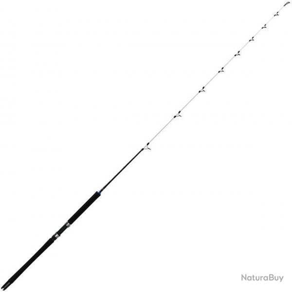 Canne Trane Okuma Custom Pro Lite 213cm 6lbs
