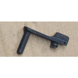 arretoir de culasse nu PA35S PA 35 S (1143)