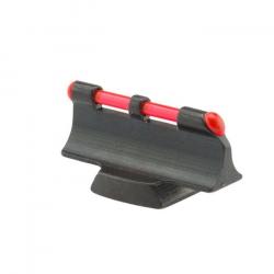 Point de Mire Recknagel Fibre optique Transversal - Bh10