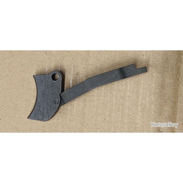 dtente complte PA35S PA 35 S (1142)