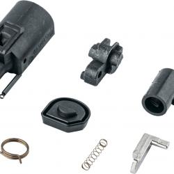 UMAREX SERVICE KIT GLOCK 17 GEN5/19X/19 GEN4 CAL BBS 6MM GAZ