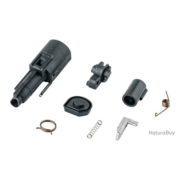 UMAREX SERVICE KIT GLOCK 17 GEN5/19X/19 GEN4 CAL BBS 6MM GAZ