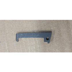 indicateur de chargement PA35S PA 35 S (1140)