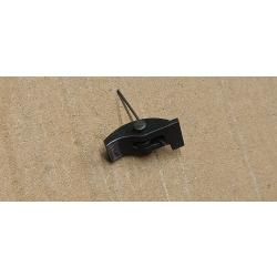 gachette + axe + ressort PA35S PA 35 S (1139)