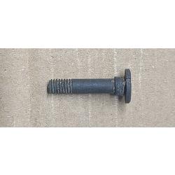 axe de séparateur PA35S PA 35 S (1135)