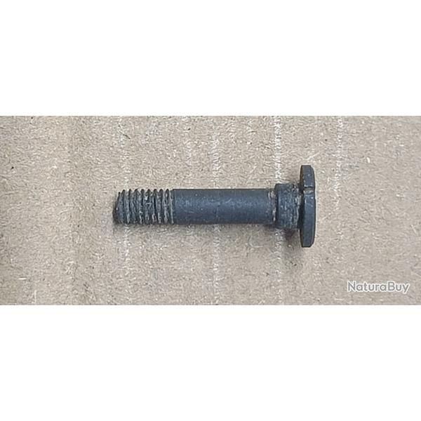 axe de sparateur PA35S PA 35 S (1135)