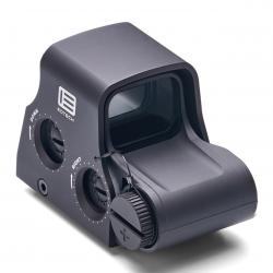 EOTECH  XPS 3-2