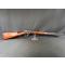 petites annonces chasse pêche : RARISSIME MARLIN 1889  calibre 44-40. 2 eme serie photos