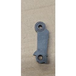 chien PA35S PA 35 S (1134)