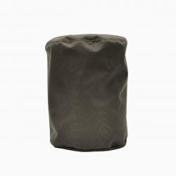 Poche de Délestage Utilitaire Ranger Green