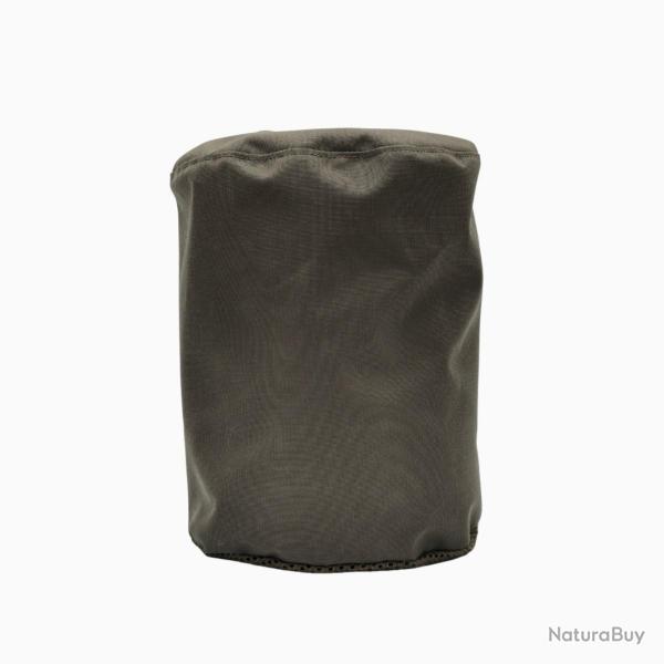 Poche de Dlestage Utilitaire Ranger Green