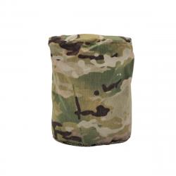 Poche de Délestage Utilitaire Multicam®