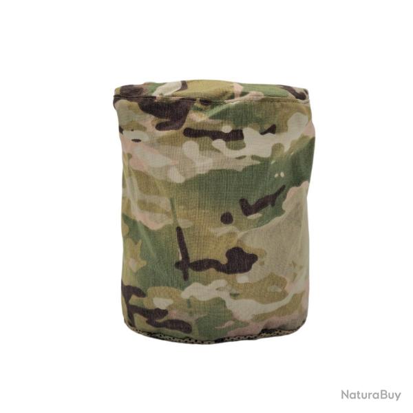 Poche de Dlestage Utilitaire Multicam