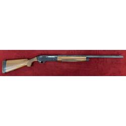 OCCASION - BENELLI 121 SL80 12/70 CANON MANUFRANCE