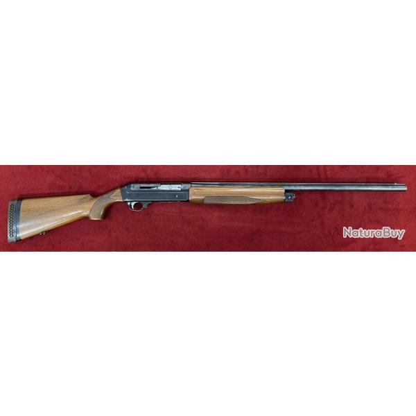 OCCASION - BENELLI 121 SL80 12/70 CANON MANUFRANCE