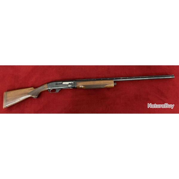 OCCASION - ITHACA MAG-10 10/89 CANON 81CM