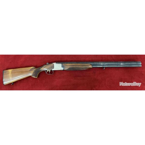 OCCASION - WINCHESTER MODEL 91 12/70