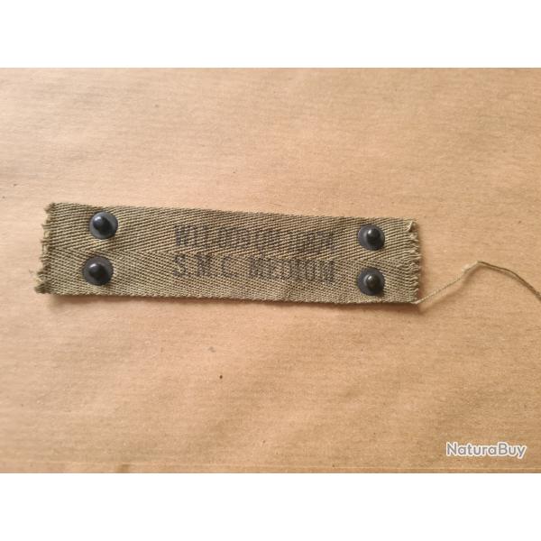 Il Berretto Gros Grain By | Official Website - Foto 9