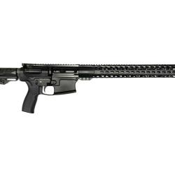 Carabine Legacy Armament AR-10 - 308 W - 45cm - CAT C