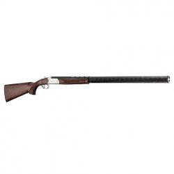 Fusil superposé YILDIZ Silence Cal.410