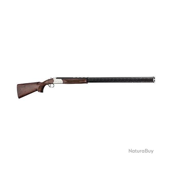 Fusil superpos YILDIZ Silence Cal.410