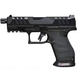 Pistolet WALTHER PDP Pro SD Compact OR Cal 9x19
