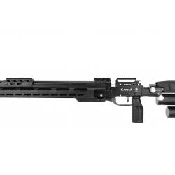 Carabine Red Panda Bench Karma Calibre 5.5mm / .22