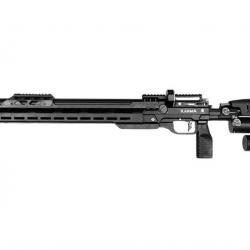 Carabine Red Panda Bench Karma Calibre 6.35mm / .25