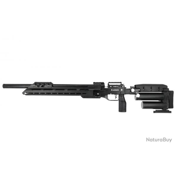 Carabine Red Panda Bench Karma Calibre 6.35mm / .25