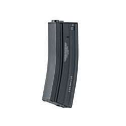 CHARGEUR 160 COUPS HK416 A5 SPORTSLINE BBS 6MM -1,0J