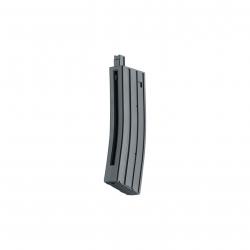 CHARGEUR 560 CPS HK416 D BBS 6MM SPRING -0.5J