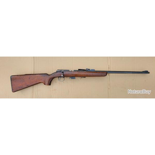 Carabine BSA Superport Five - Cal. .22 LR - 1 sans prix de rserve