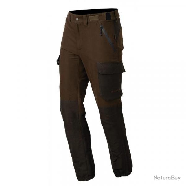 Pantalon Prestige