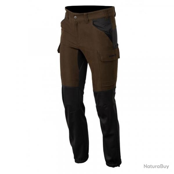 Pantalon Prestige polaire