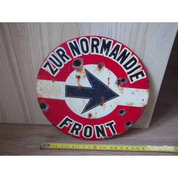 plaque militaire dcoration collection Allemand muse insigne tle