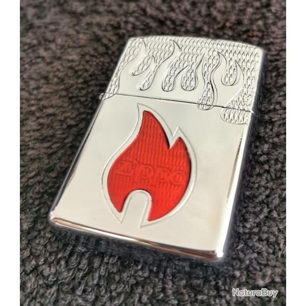 Briquet zippo neuf