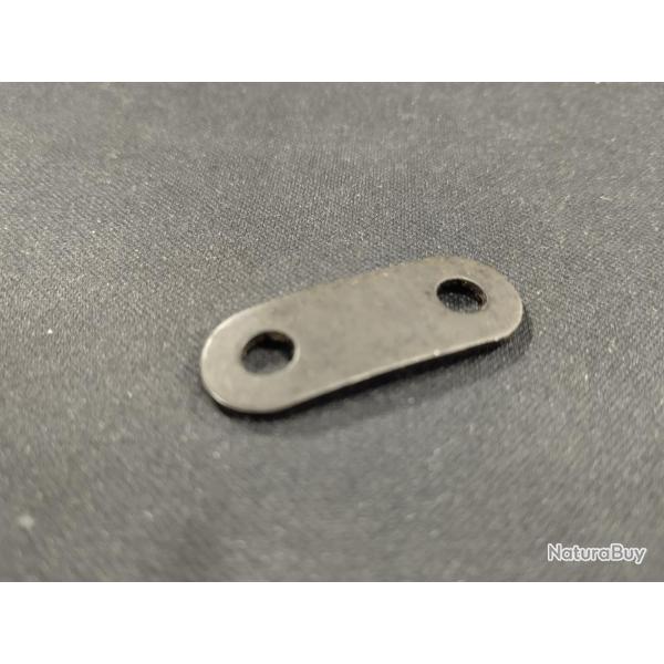 ENFIELD N1 MKIII ressort de suret (safety spring) - international delivery