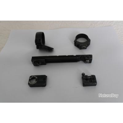 Pivot De Montage Remplacement Pour Panasonic CT9R20T - Pièce TXFBL011, Neuf Sous Emballage